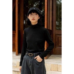 A170 Áo giữ nhiệt Hàn