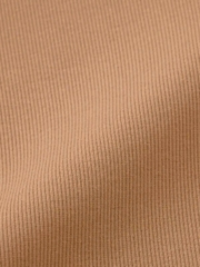 AE33 Áo thun tăm croptop