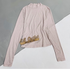 Áo nỉ giữ nhiệt Aero