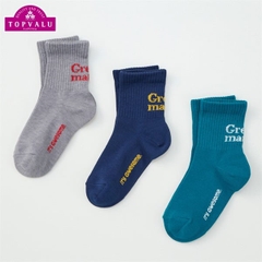 T29 Tất trẻ em lớn xuất Nhật