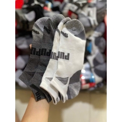 P21 Tất thể thao pm