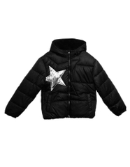 A134 Áo phao 0ld.navy