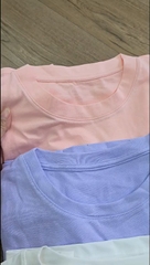 AE05 Áo nữ Xexymix