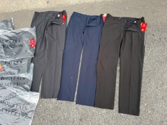 Q120 Quần golf nam Mountain Valley