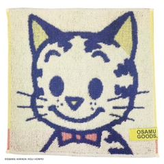 P22 Khăn mặt trẻ em