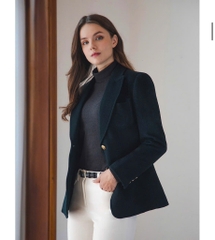 A140 Áo nỉ nữ WOLSEY