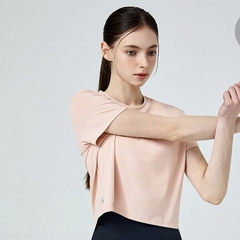 AE05 Áo nữ Xexymix