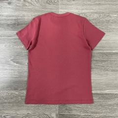 AE10 Áo thun nữ Uny