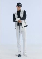 A132 Áo nỉ nam Druh