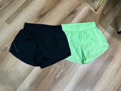 Q119 Quần đùi tập thể thao All in motion