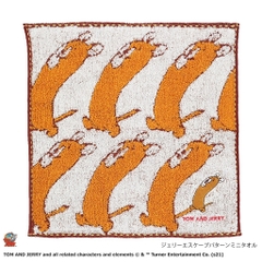 P22 Khăn mặt trẻ em