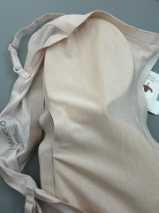 AE12 Áo bra Haliclo ngắn