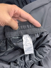 QA09 Quần jogger gió thun Eddie