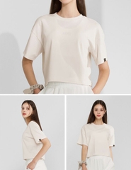 AE05 Áo nữ Xexymix