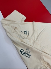 A01 - Áo phông nam Aero