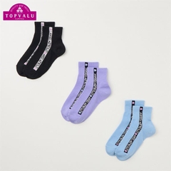 T29 Tất trẻ em lớn xuất Nhật