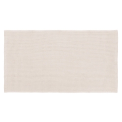 Khăn gội tổ ong MJ