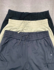 Q146 Quần jogger Mulawear