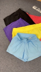 Q119 Quần đùi tập thể thao All in motion