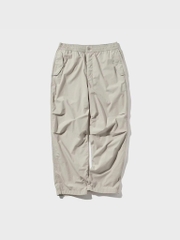 Q143 Quần ka ki mềm Uny