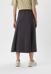 V25 Chân váy umi Uny