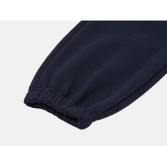 B24 Bộ cotton da cá YALE