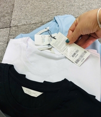 A33 Áo thun Mind Brigde