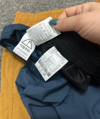 Q48 Quần đùi gió Topten