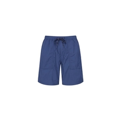 Q01 Quần short gió nam Project M