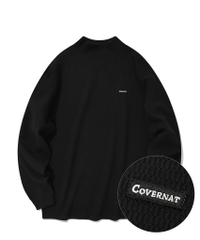 Áo len nam COVERNAT