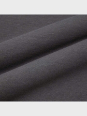 V25 Chân váy umi Uny