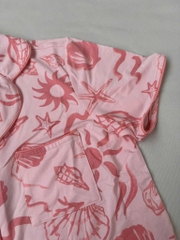 B34 Bộ Pyjama State of day