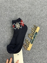 T29 Tất trẻ em lớn xuất Nhật