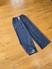 Q77 Quần bò suông LLbeans