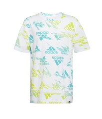 AT01 Áo phông bé trai Das