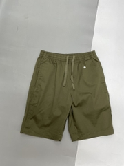 Q05 Quần short ka ki nam Uny