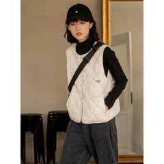 A170 Áo giữ nhiệt Hàn