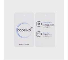 A33 Áo thun Mind Brigde