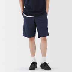 QA14 Quần short mỏng mj