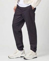 Q126 Quần ka ki nam Net