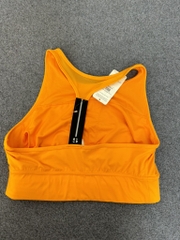 Áo bra nữ Sport dành cho tập thể dục thể thao: gym, yoga, aerobic, cầu lông, pilatte, chạy bộ...