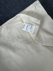 P10 Khăn Mu Zi Nhật 2 mặt