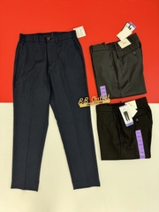 Q56 Quần âu nam Norman French