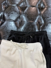 V19 Váy nhung Topten