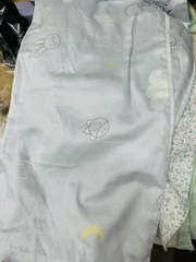 P36 Gối ôm 30*70cm