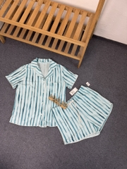 B34 Bộ Pyjama State of day
