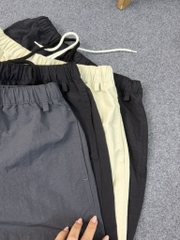 QA03 Quần đùi gió Thisi