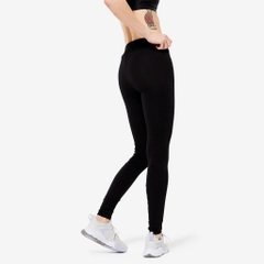 Q118 Quần legging Decathlon