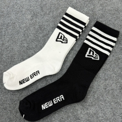 T16 Tất cổ cao new era