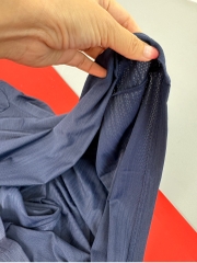 A62 Áo polo nam KYJ